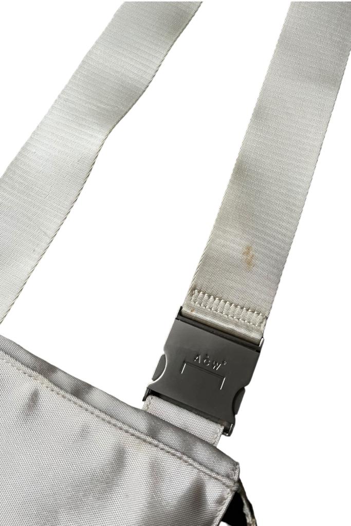 A-COLD-WALL Crossbody Bag - GROGROCERY