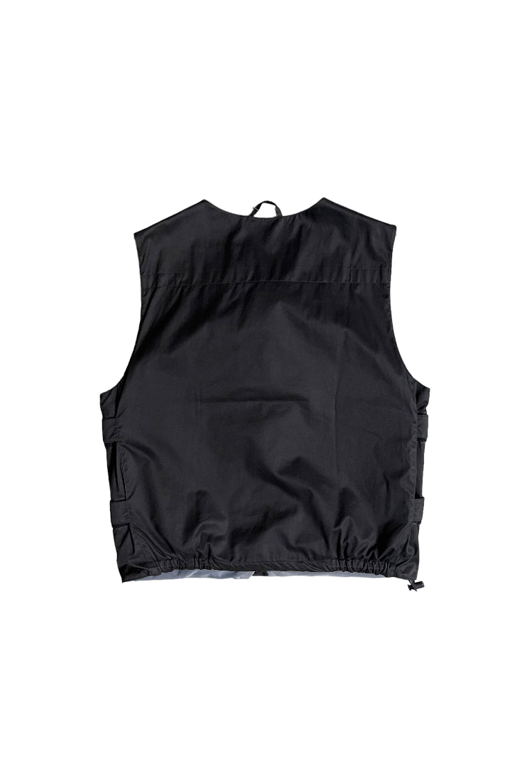 Acronym E-V1S Etaproof Airvantage Thermally Adaptive Vest - GROGROCERY