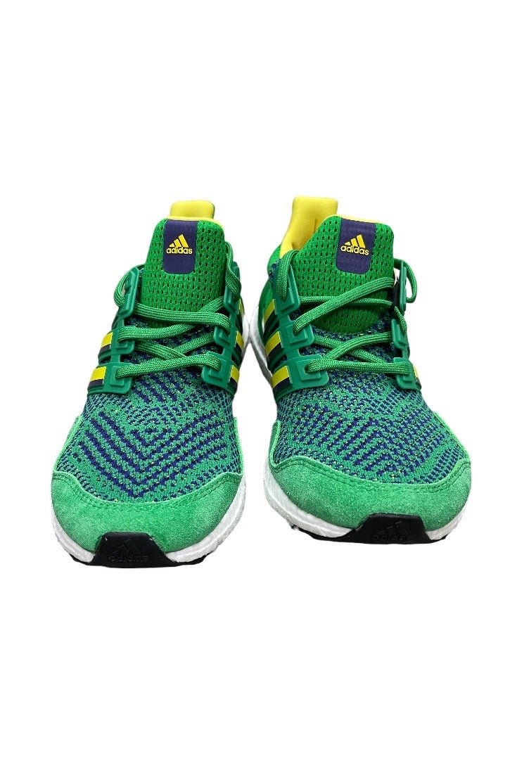 Adidas Ultraboost 1.0 X DUCKS - GROGROCERY