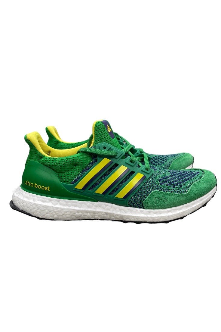 Adidas Ultraboost 1.0 X DUCKS - GROGROCERY