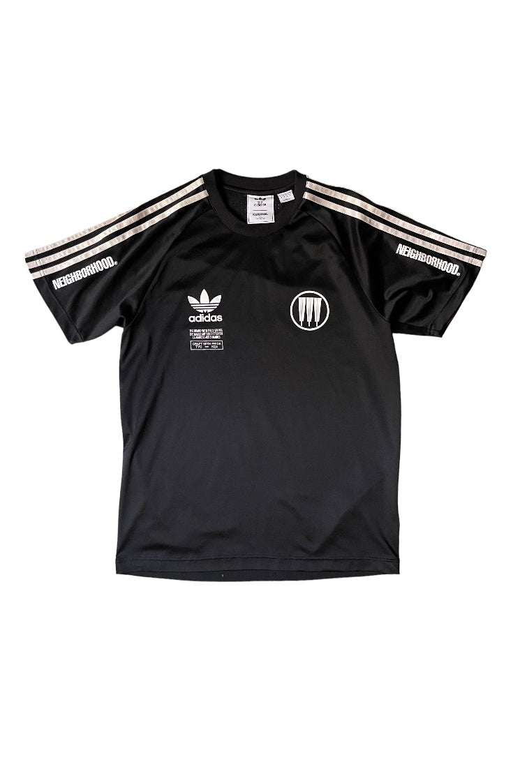 Adidas X Neighborhood Game Jersey - GROGROCERY