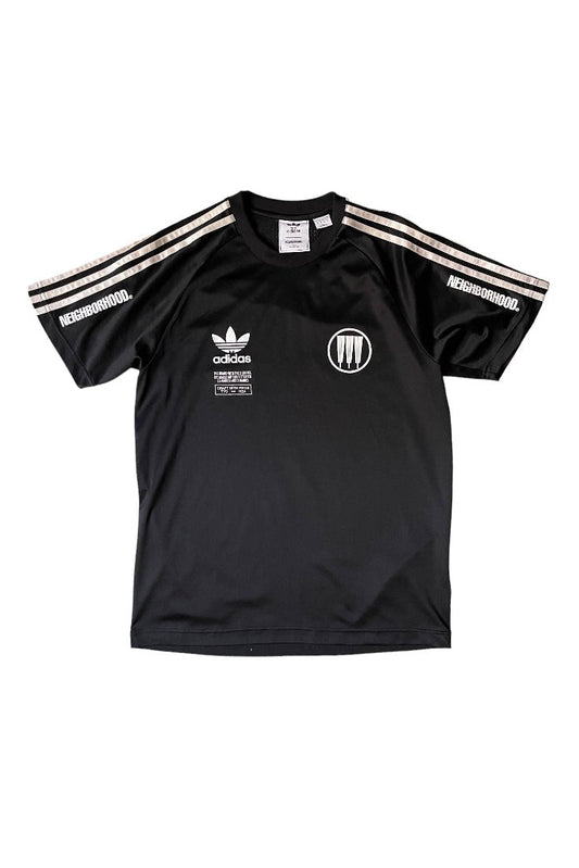 Adidas X Neighborhood Game Jersey - GROGROCERY