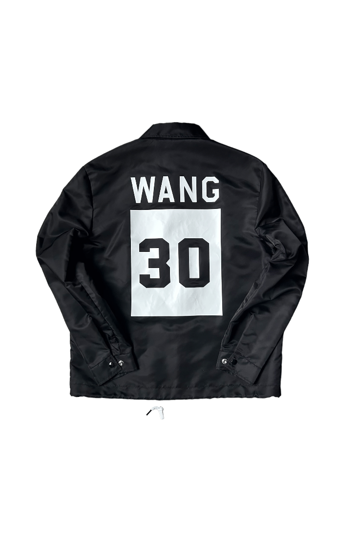 ALEXANDERWANG X I.T 30TH Anniversity Jacket - GROGROCERY