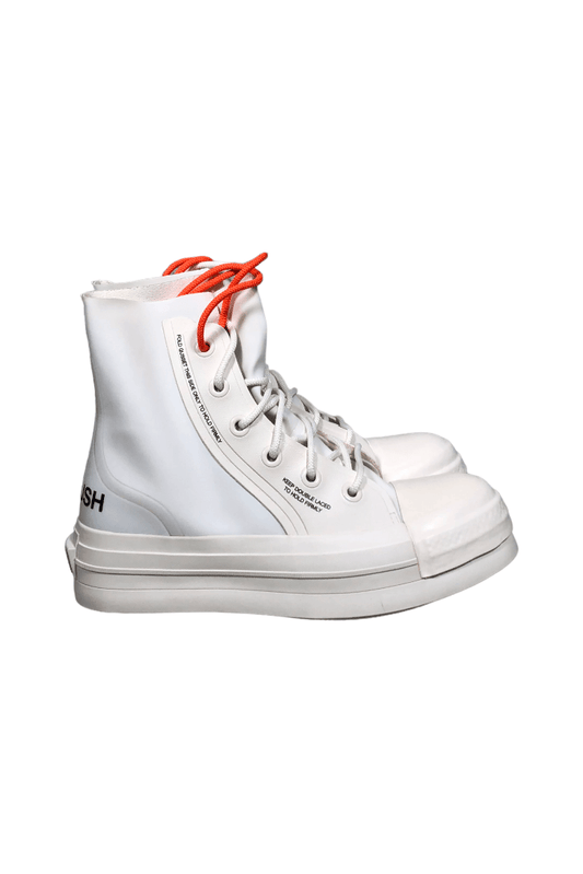 Converse X Ambush Chuck 70 HI - GROGROCERY