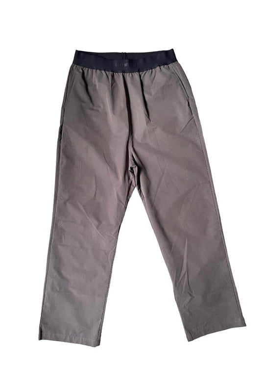 Fear of God Essentials Loose Pants - GROGROCERY