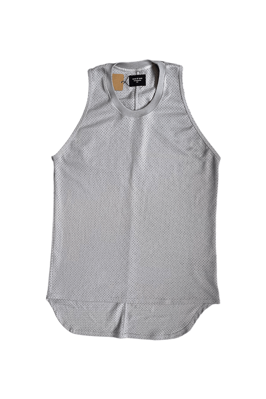 Fear of God Mesh Vest (5TH COLLECTION) - GROGROCERY