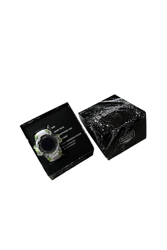 G-Shock Casio H1000-7A9JR - GROGROCERY