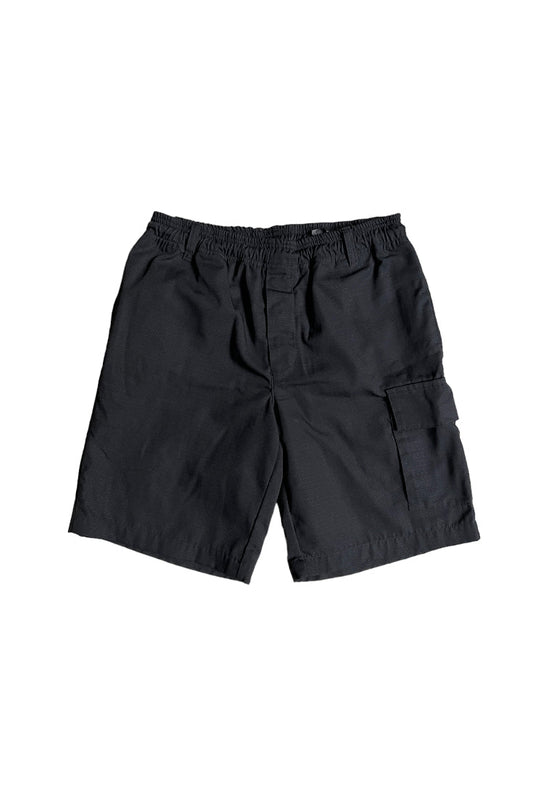 GR10K Klopman Cargo Shorts - GROGROCERY
