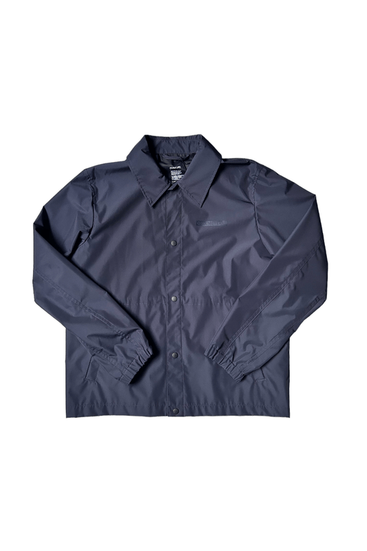 HELMUT LANG Ocean Plastic Jacket - GROGROCERY