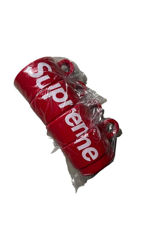 Supreme Cup Set - GROGROCERY