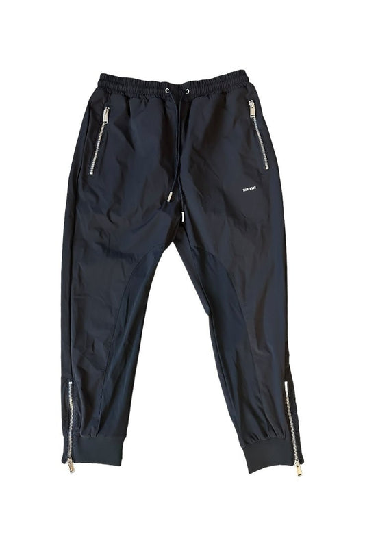 Team Wang The Original 1 Track Pant - GROGROCERY
