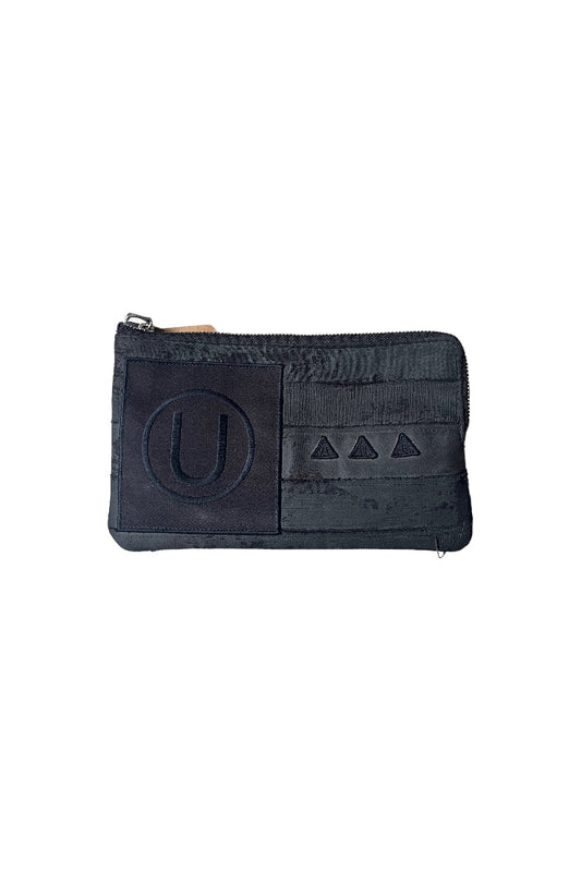 Undercover Small Pouch - GROGROCERY
