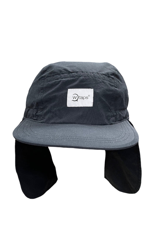 WTAPS Facehugger Cap - GROGROCERY