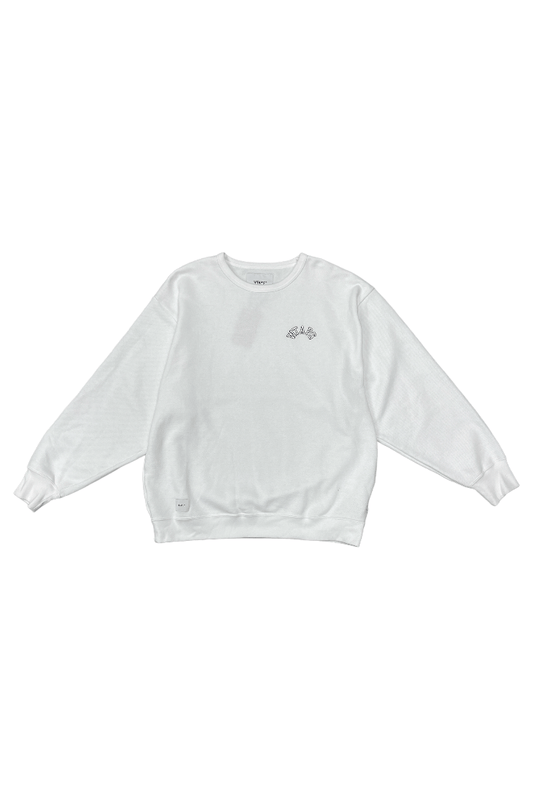 WTAPS Sweatshirt - GROGROCERY