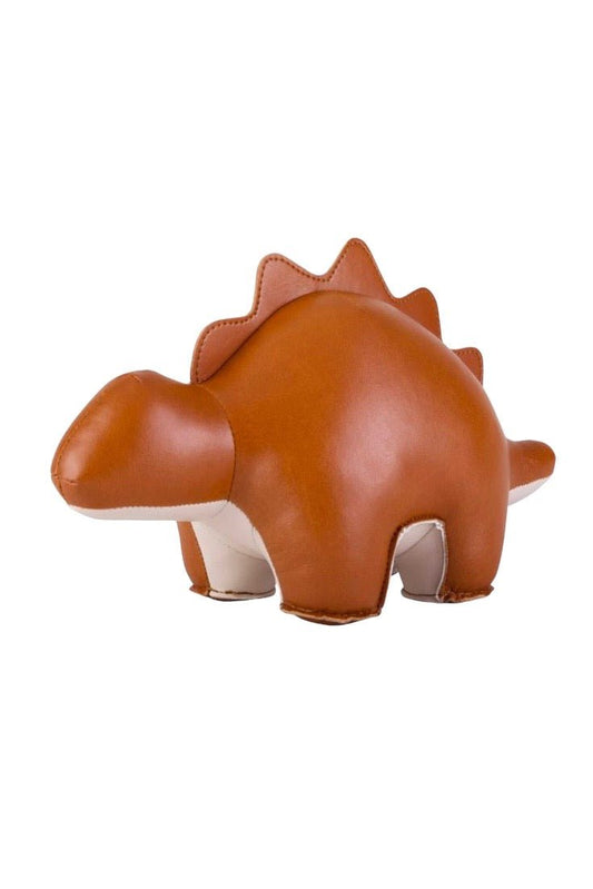 Zuny Large Stegosaurus - GROGROCERY